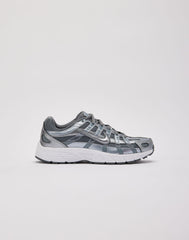 Nike P-6000 Grade-School
