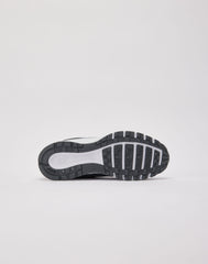 Nike P-6000 Grade-School
