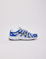 Nike P-6000 Grade-School