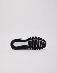 Nike P-6000 Grade-School