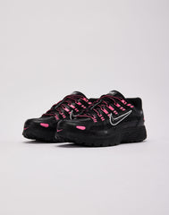 Nike P-6000 Grade-School