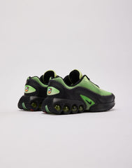 Nike Air Max Dn Grade-School