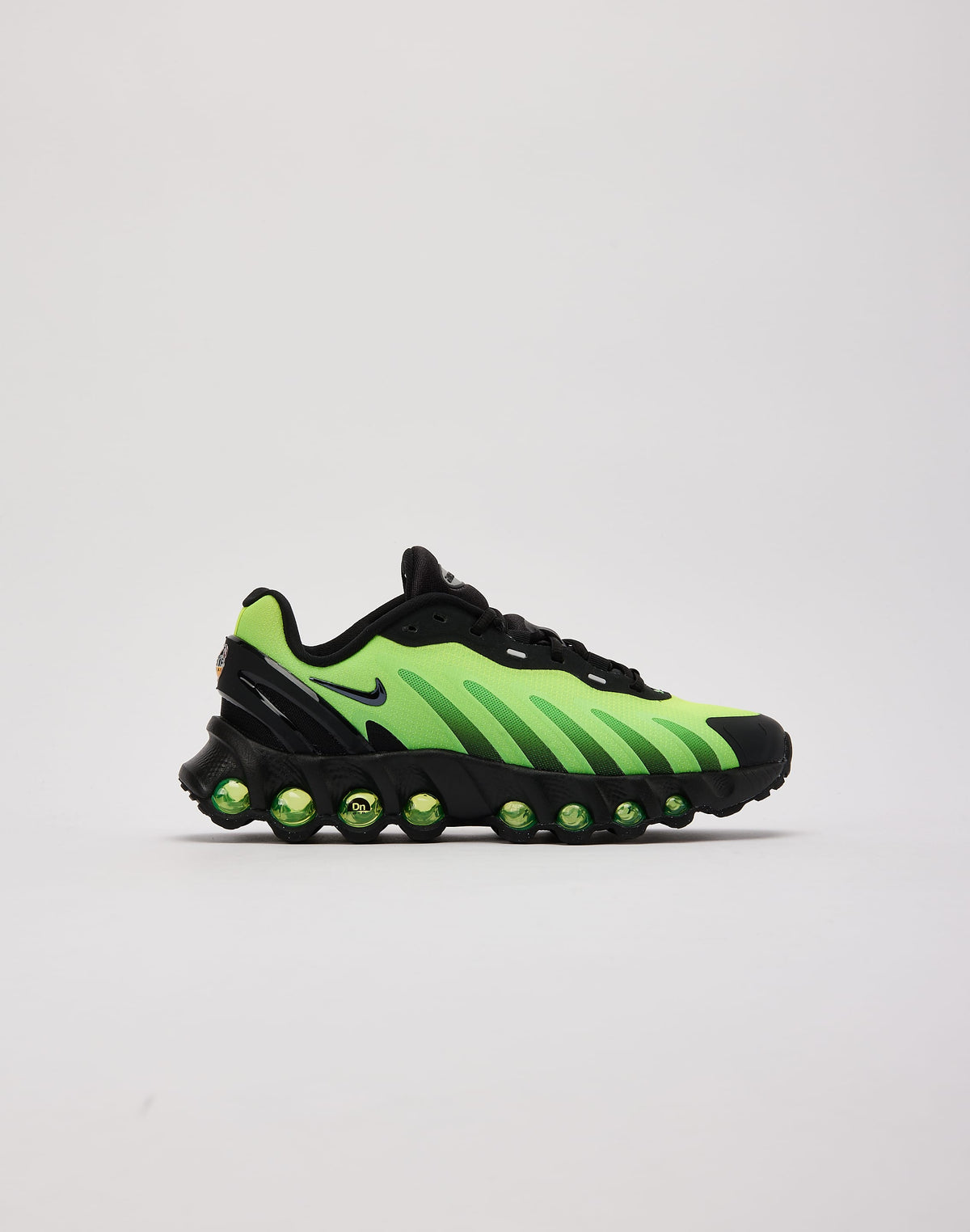 Nike Air Max Dn8 Grade-School