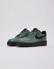 Nike Air Force 1 GORE-TEX