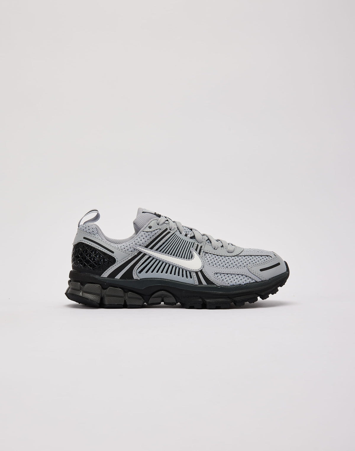 Nike Vomero 5 Grade-School