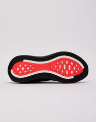 Nike Vomero Plus