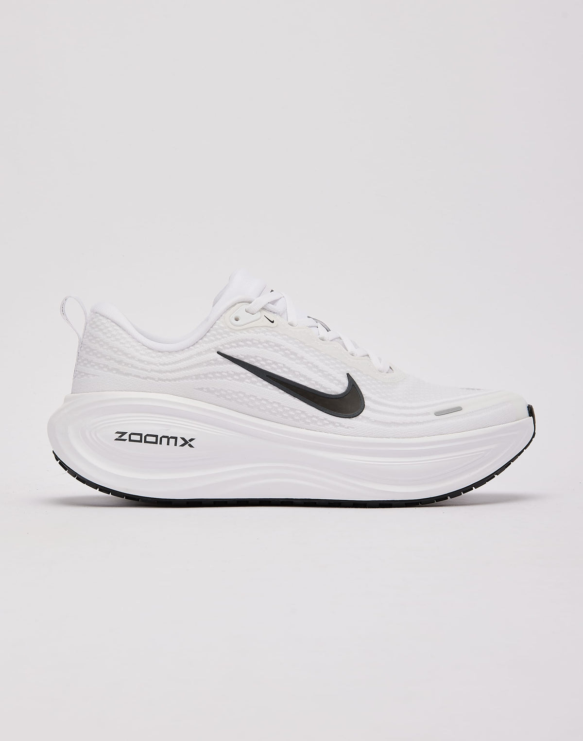 Nike Vomero Plus