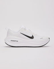 Nike Vomero Plus