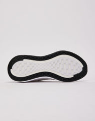 Nike Vomero Plus