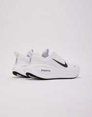 Nike Vomero Plus