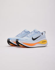 Nike Vomero Plus