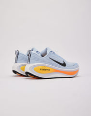 Nike Vomero Plus