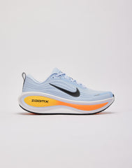 Nike Vomero Plus