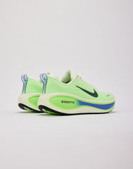Nike Vomero Plus