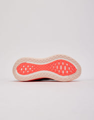 Nike Vomero Plus