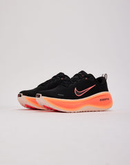 Nike Vomero Plus