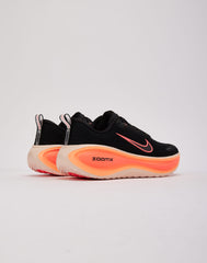 Nike Vomero Plus