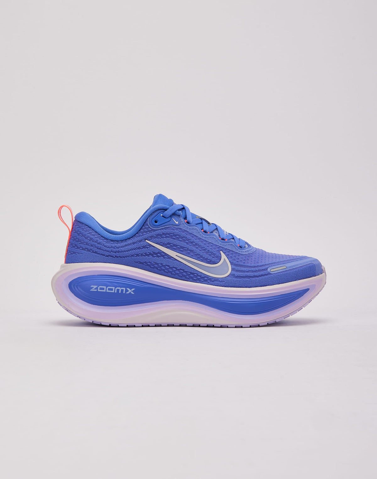 Nike Vomero Plus