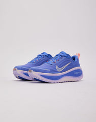 Nike Vomero Plus