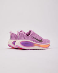 Nike Vomero Plus