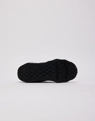 Nike Ava Rover Grade-School