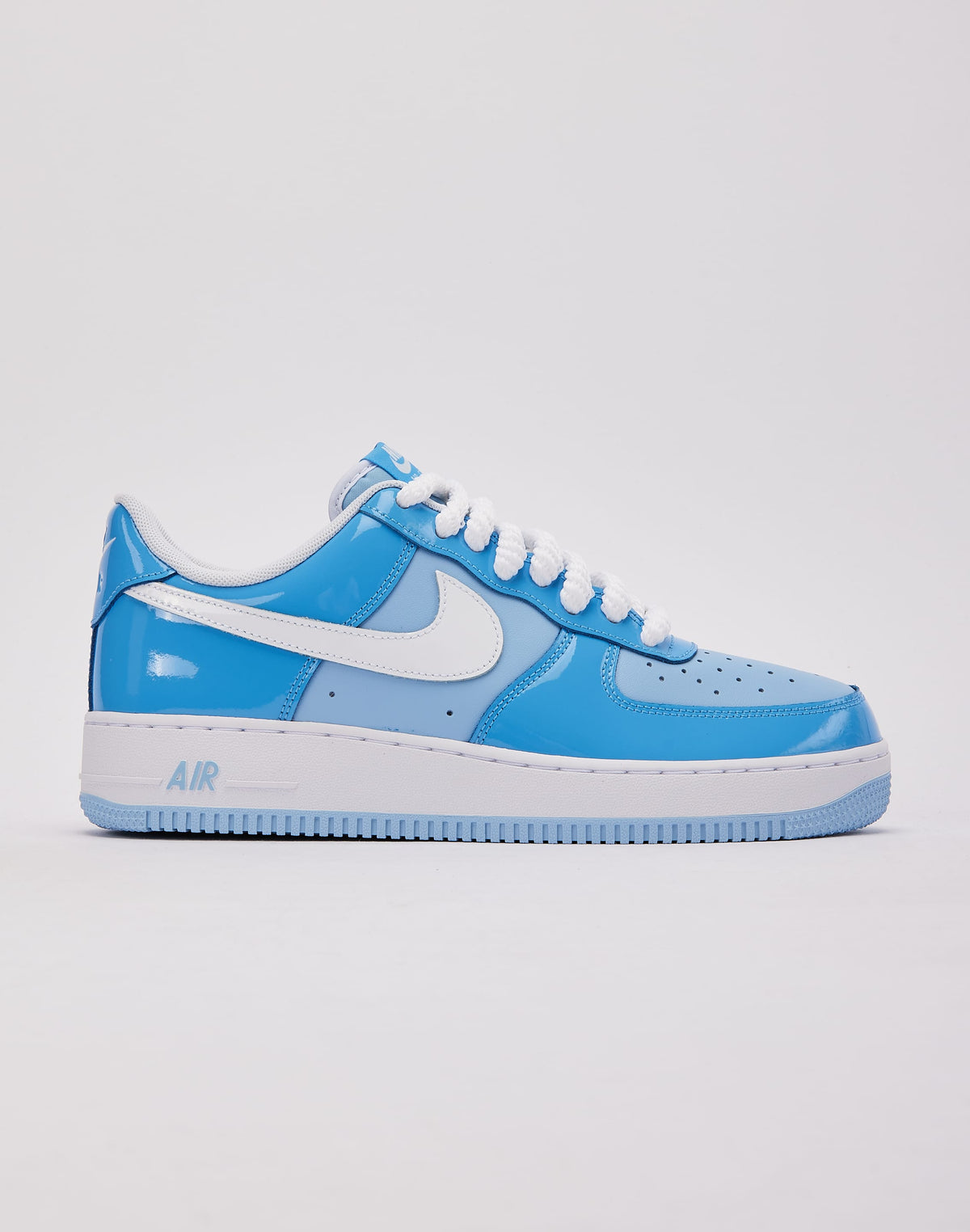 Nike Air Force 1 Low '07 LV8