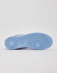 Nike Air Force 1 Low '07 LV8