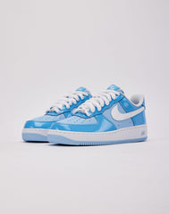 Nike Air Force 1 Low '07 LV8