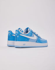 Nike Air Force 1 Low '07 LV8
