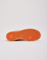 Nike Air Force 1 Low '07 LV8