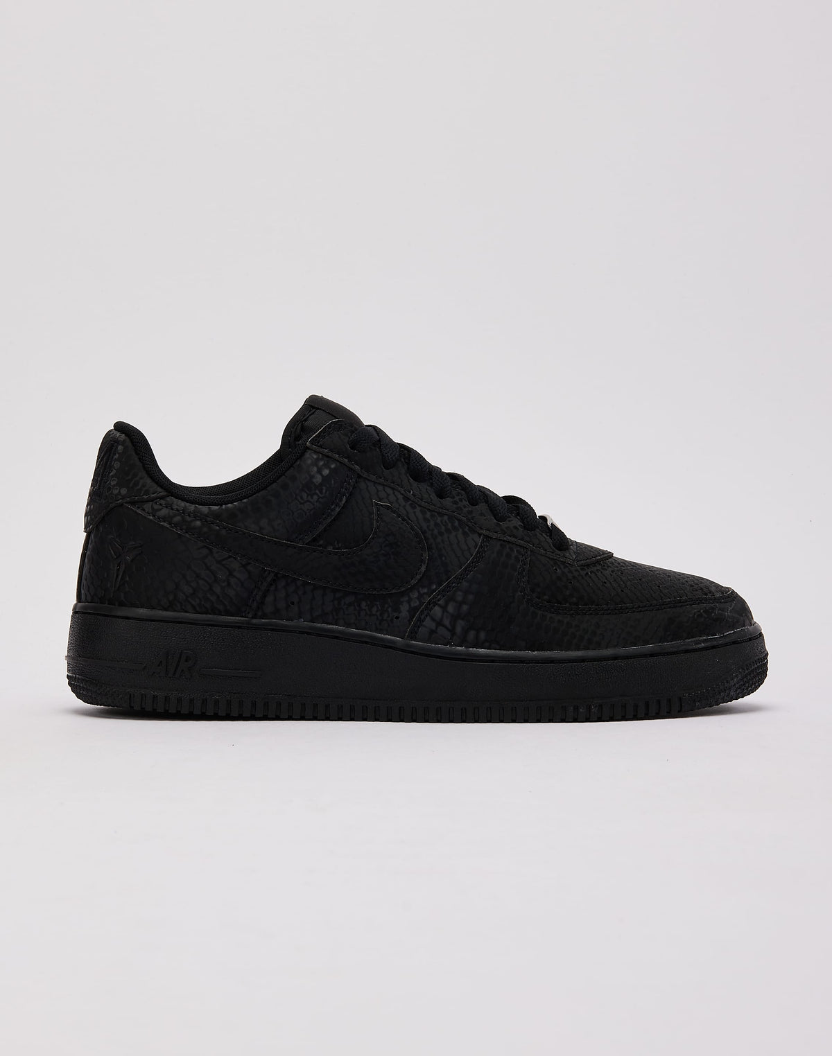 Nike Air Force 1 Low 'Kobe Bryant Forever'