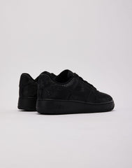 Nike Air Force 1 Low 'Kobe Bryant Forever'