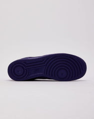 Nike Air Force 1 Low 'Kobe Bryant Court Purple'