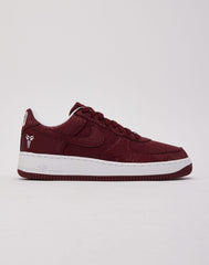 Nike Kobe Air Force 1 Low 'Lower Merion'