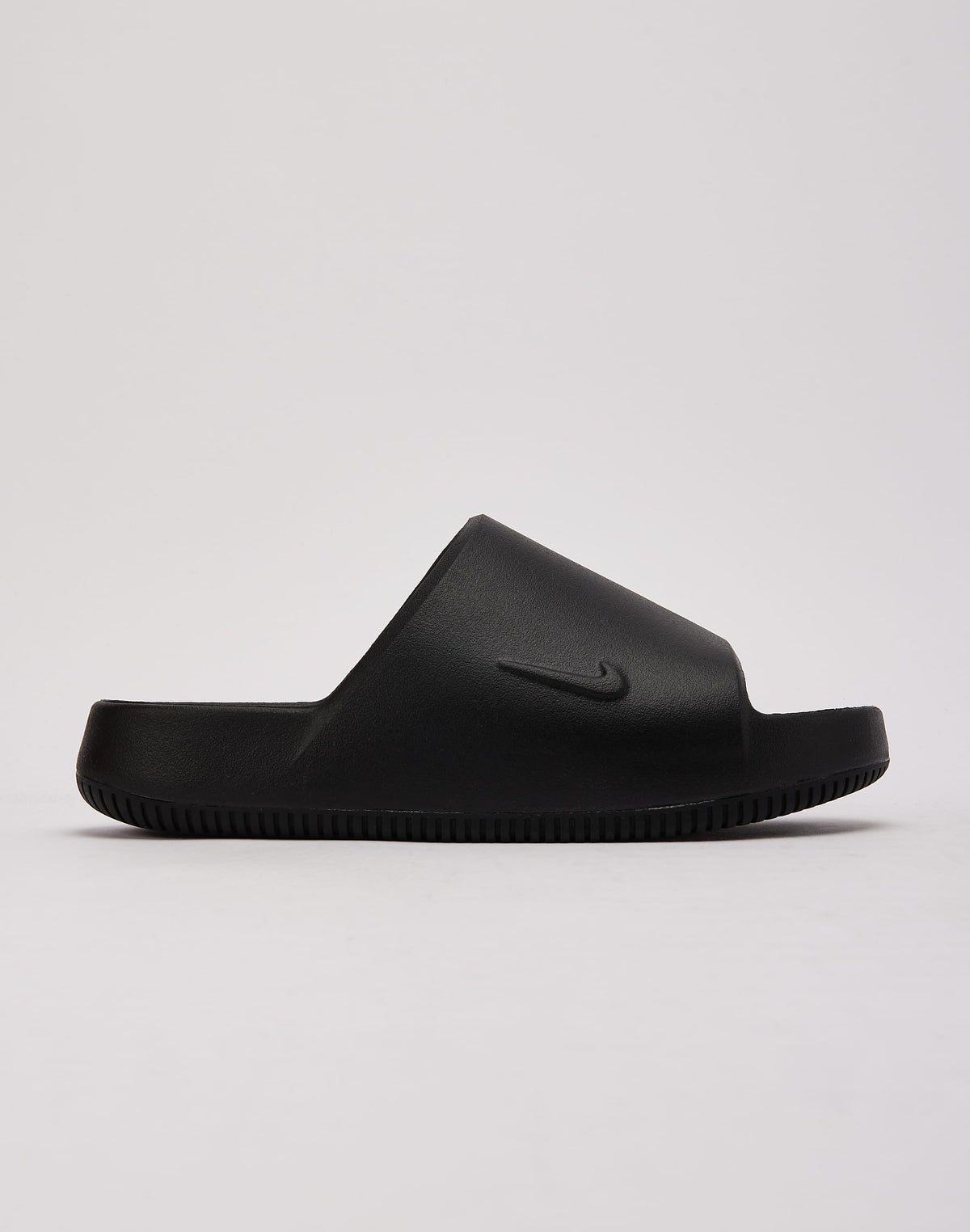 Nike Calm Slides 2.0