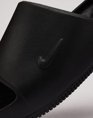 Nike Calm Slides 2.0