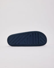 Nike Calm Slides 2.0