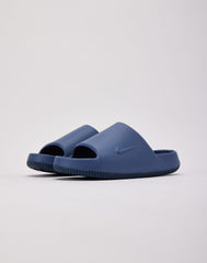 Nike Calm Slides 2.0