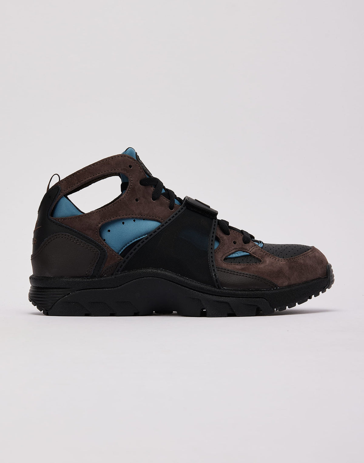 Nike Air Trainer Huarache
