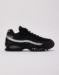 Nike Air Max 95 OG