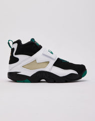 Nike Air Diamond Turf '93