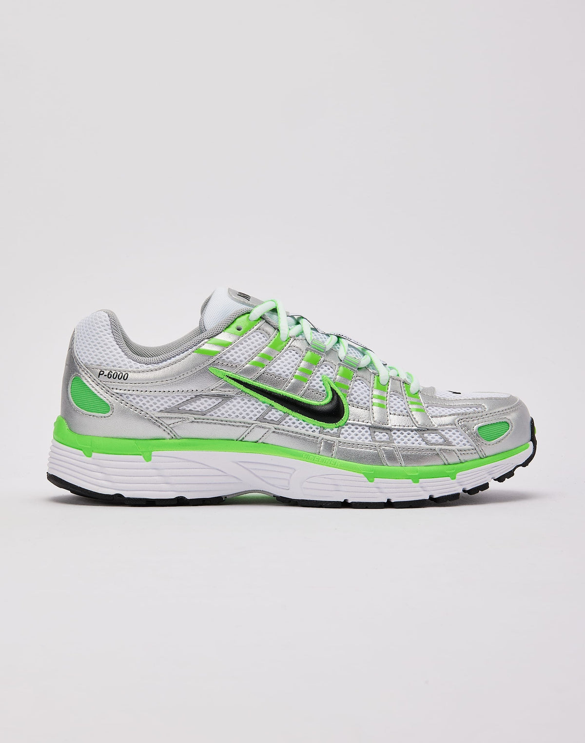 Nike P-6000 SE