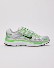 Nike P-6000 SE
