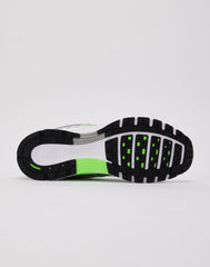 Nike P-6000 SE