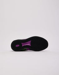 Nike Sabrina 3 Grade-School