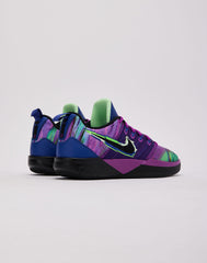 Nike Sabrina 3 Grade-School