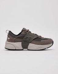 Jordan Trunner O/S