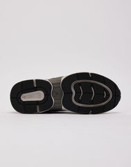 Jordan Trunner O/S
