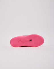 Nike A'One 'All-Star Weekend' Grade-School