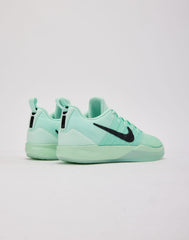 Nike Sabrina 3 'Warning Label' Grade-School